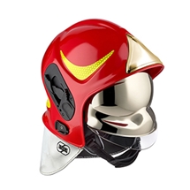 capacete-bombeiro-sicor-vfr-evo-kit